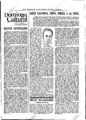 ABC MADRID 22-04-1979 página 44