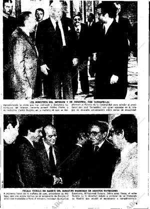 ABC MADRID 22-04-1979 página 5