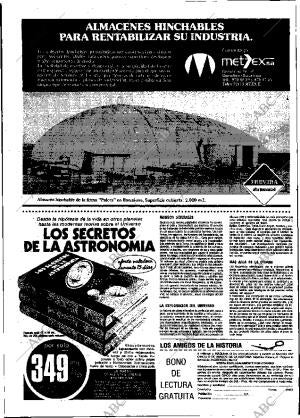 ABC MADRID 22-04-1979 página 6