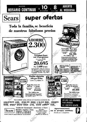 ABC MADRID 22-04-1979 página 7