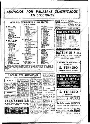 ABC MADRID 22-04-1979 página 82