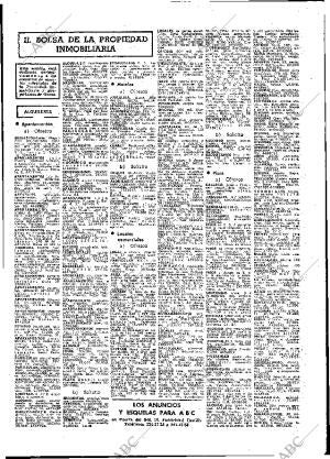 ABC MADRID 22-04-1979 página 84