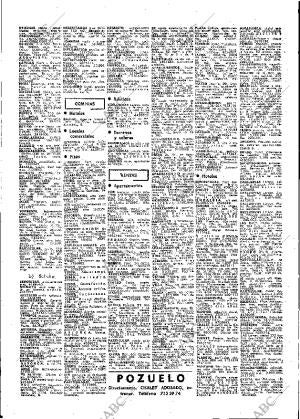 ABC MADRID 22-04-1979 página 85