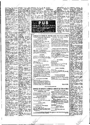 ABC MADRID 22-04-1979 página 86