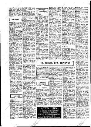 ABC MADRID 22-04-1979 página 89