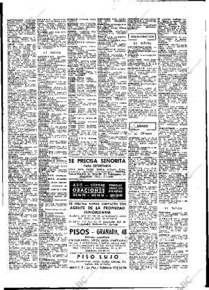 ABC MADRID 22-04-1979 página 90