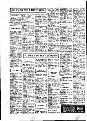 ABC MADRID 22-04-1979 página 91