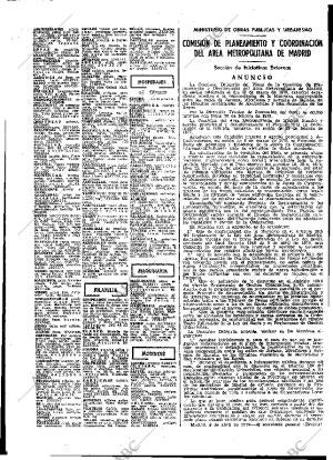 ABC MADRID 22-04-1979 página 93