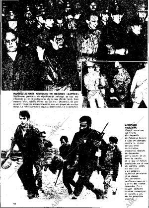 ABC MADRID 24-04-1979 página 10
