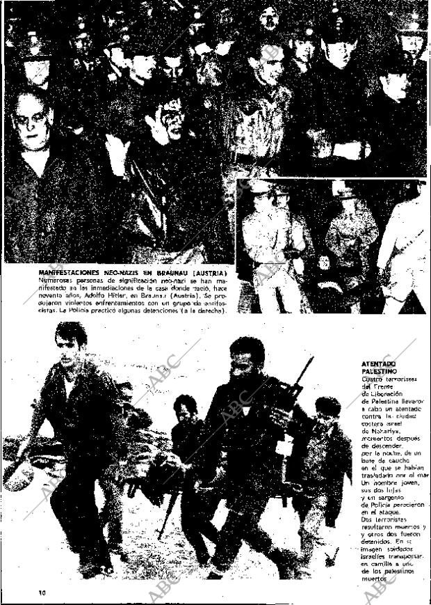 ABC MADRID 24-04-1979 página 10