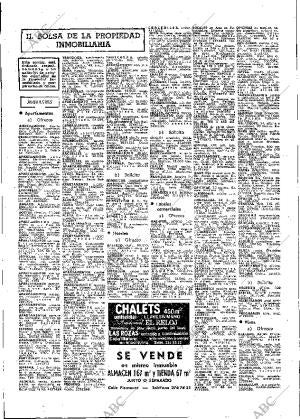 ABC MADRID 24-04-1979 página 100