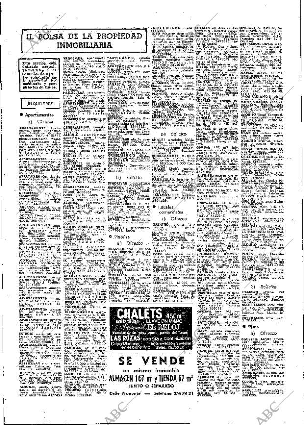 ABC MADRID 24-04-1979 página 100