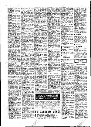 ABC MADRID 24-04-1979 página 101