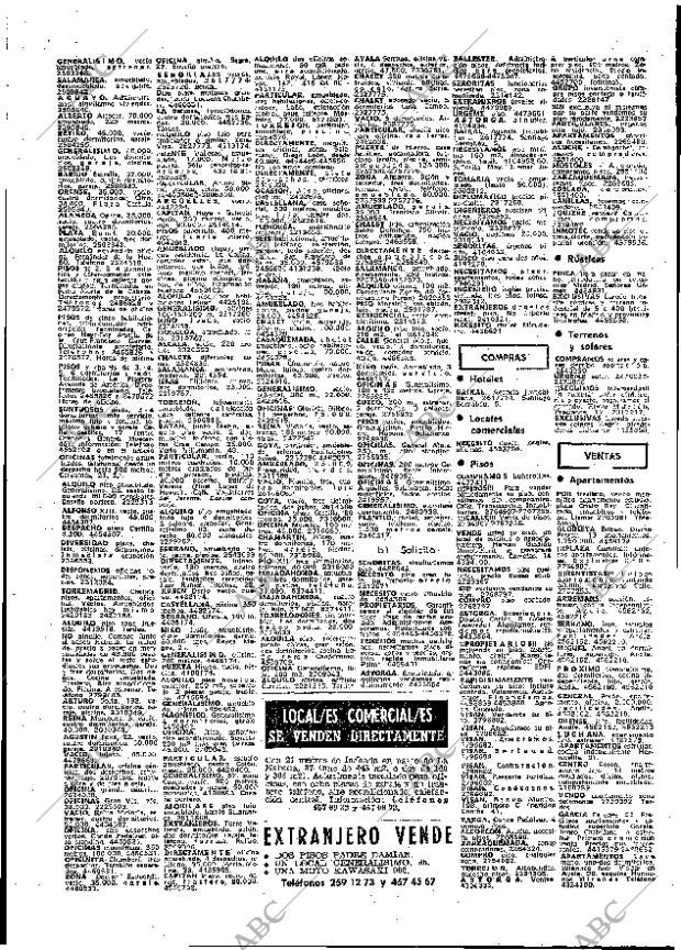 ABC MADRID 24-04-1979 página 101