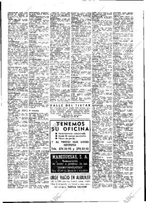 ABC MADRID 24-04-1979 página 102