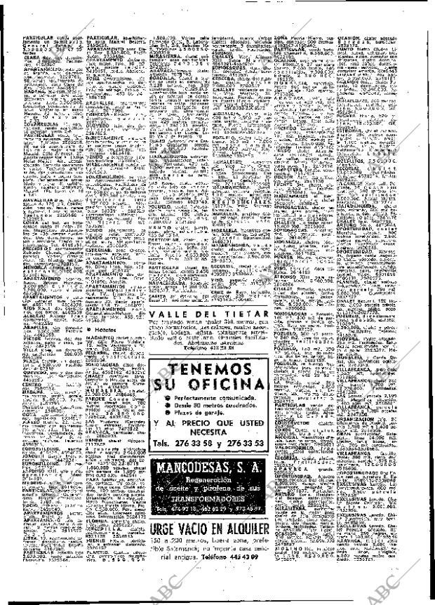 ABC MADRID 24-04-1979 página 102