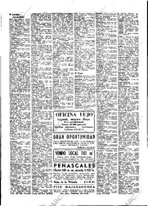 ABC MADRID 24-04-1979 página 103