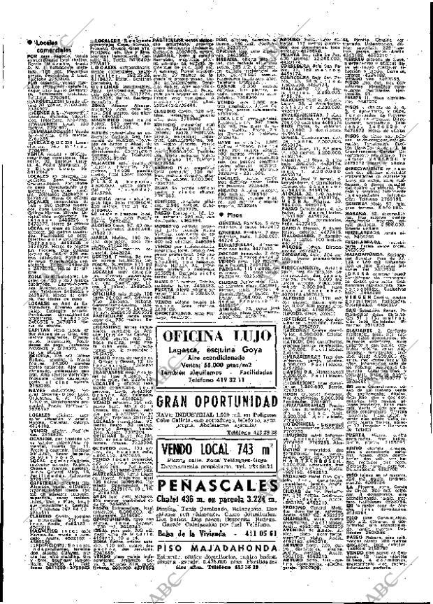 ABC MADRID 24-04-1979 página 103