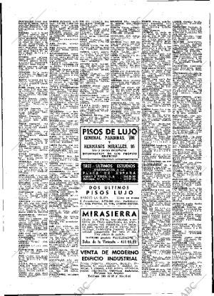 ABC MADRID 24-04-1979 página 104