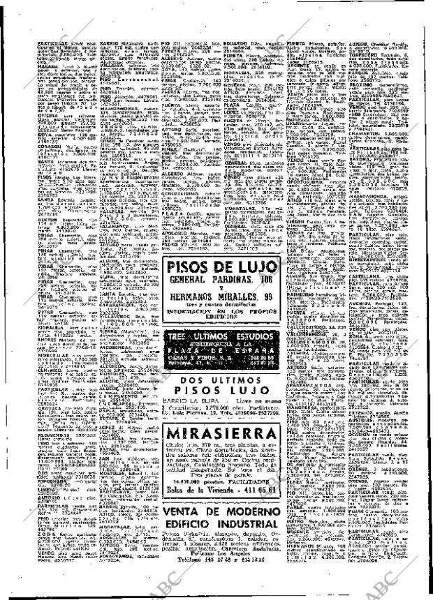 ABC MADRID 24-04-1979 página 104