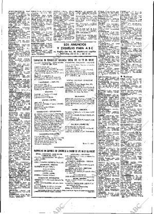 ABC MADRID 24-04-1979 página 105