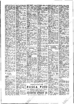 ABC MADRID 24-04-1979 página 106