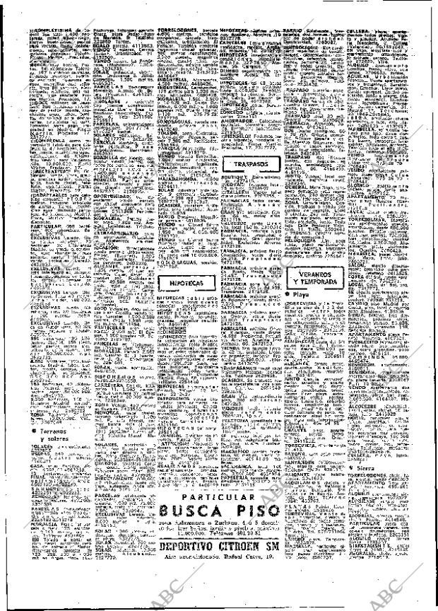 ABC MADRID 24-04-1979 página 106