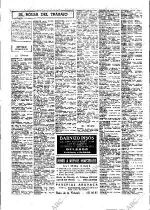 ABC MADRID 24-04-1979 página 107