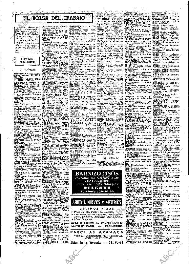 ABC MADRID 24-04-1979 página 107