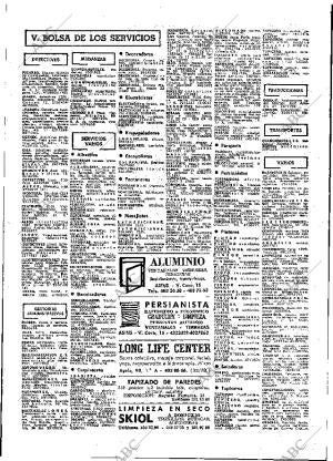 ABC MADRID 24-04-1979 página 109