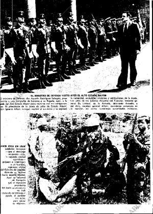 ABC MADRID 24-04-1979 página 11