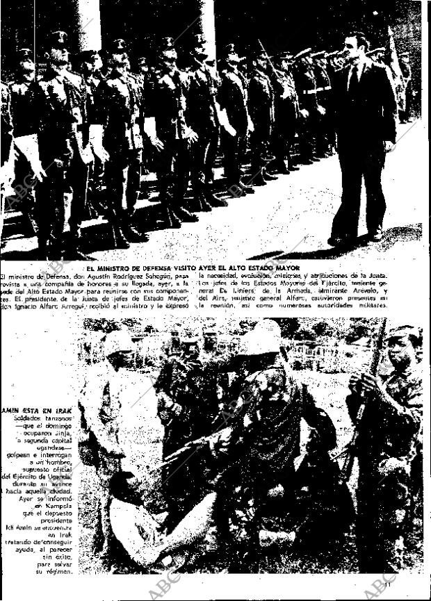 ABC MADRID 24-04-1979 página 11