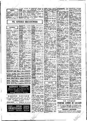 ABC MADRID 24-04-1979 página 110