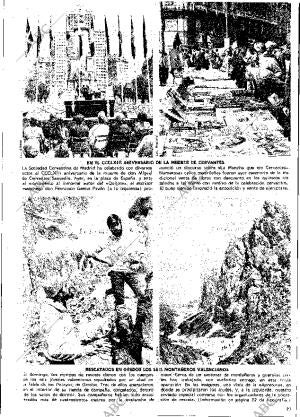 ABC MADRID 24-04-1979 página 117