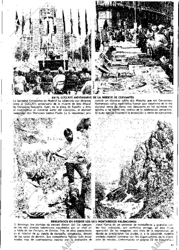 ABC MADRID 24-04-1979 página 117