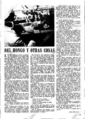 ABC MADRID 24-04-1979 página 119