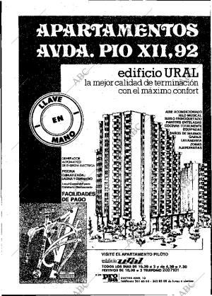 ABC MADRID 24-04-1979 página 12
