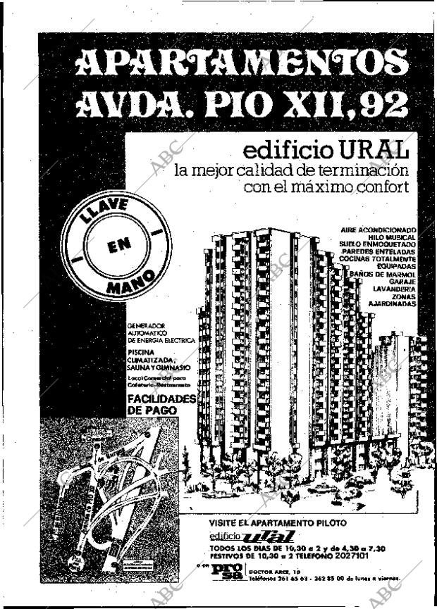 ABC MADRID 24-04-1979 página 12