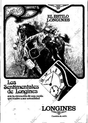 ABC MADRID 24-04-1979 página 121