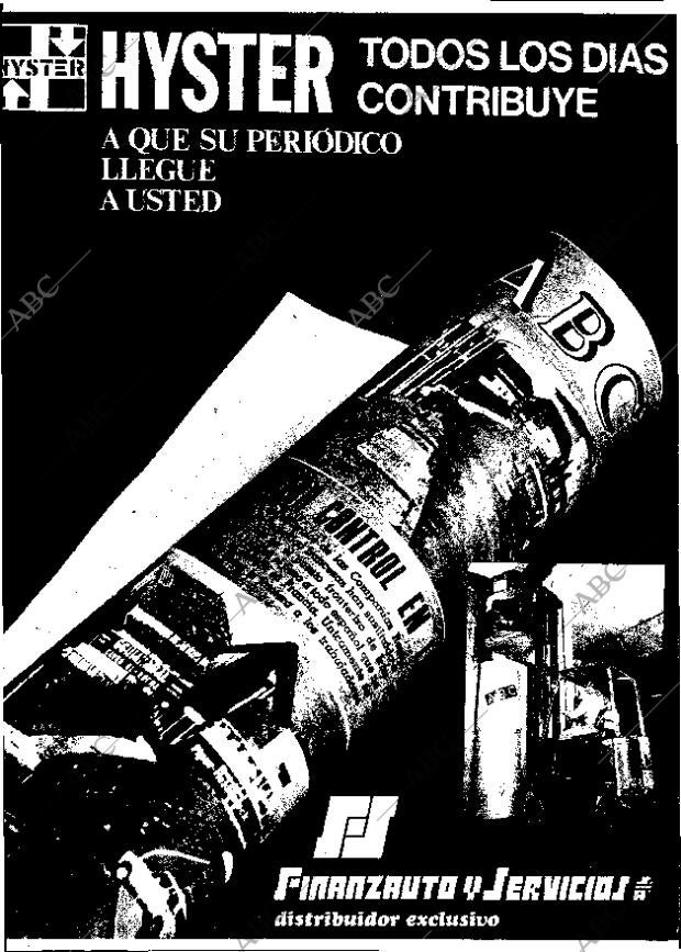 ABC MADRID 24-04-1979 página 122