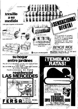 ABC MADRID 24-04-1979 página 124