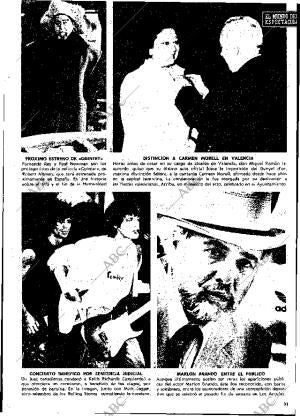 ABC MADRID 24-04-1979 página 127