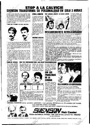ABC MADRID 24-04-1979 página 128