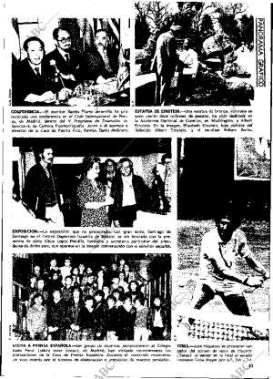 ABC MADRID 24-04-1979 página 129