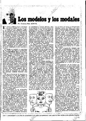 ABC MADRID 24-04-1979 página 13