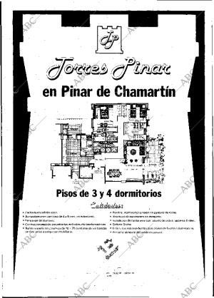 ABC MADRID 24-04-1979 página 130