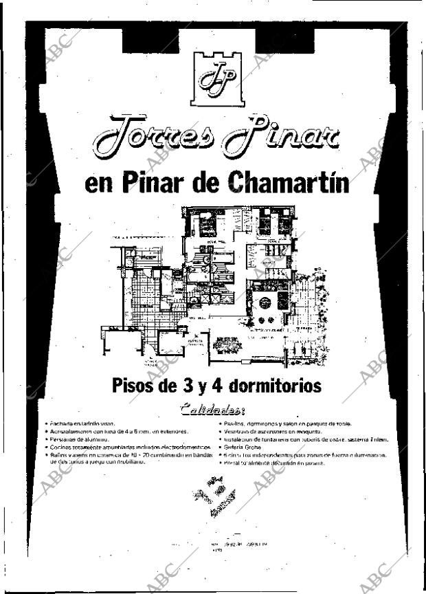 ABC MADRID 24-04-1979 página 130