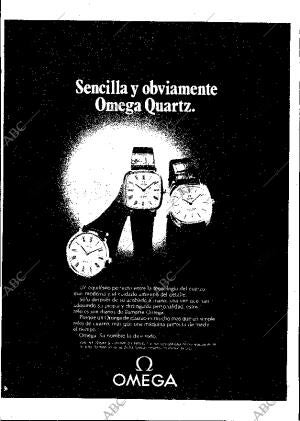 ABC MADRID 24-04-1979 página 136