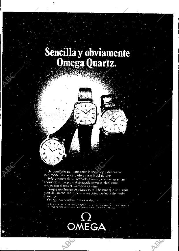 ABC MADRID 24-04-1979 página 136