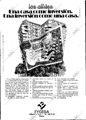 ABC MADRID 24-04-1979 página 15